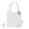 WHITE  +