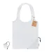 Foldable Bag - Lecton