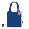 NAVY BLUE  +