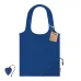 Foldable Bag - Lecton