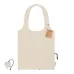 Foldable Bag - Lecton