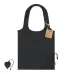 Foldable Bag - Lecton
