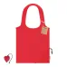 Foldable Bag - Lecton