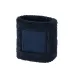 Wristband - Licek