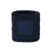 Wristband - Licek