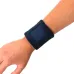 Wristband - Licek