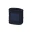 Wristband - Licek