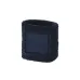 Wristband - Licek