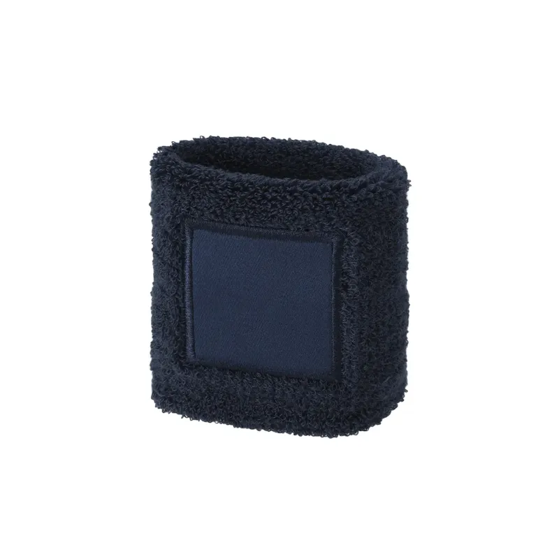Wristband - Licek