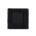 Wristband - Licek