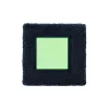 Area 1 (4×4cm)  +