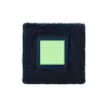 Area 2 (3×3cm)  +