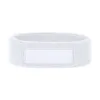 WHITE  +