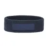 NAVY BLUE  +