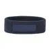 Headband - Sajun