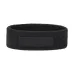 Headband - Sajun