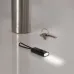 Torch - Terbon