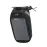 Bike Bag - Nebrer