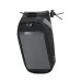 Bike Bag - Nebrer