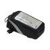 Bike Bag - Nebrer