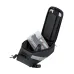 Bike Bag - Nebrer