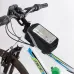 Bike Bag - Nebrer