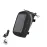 Bike Bag - Nebrer