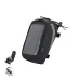Bike Bag - Nebrer