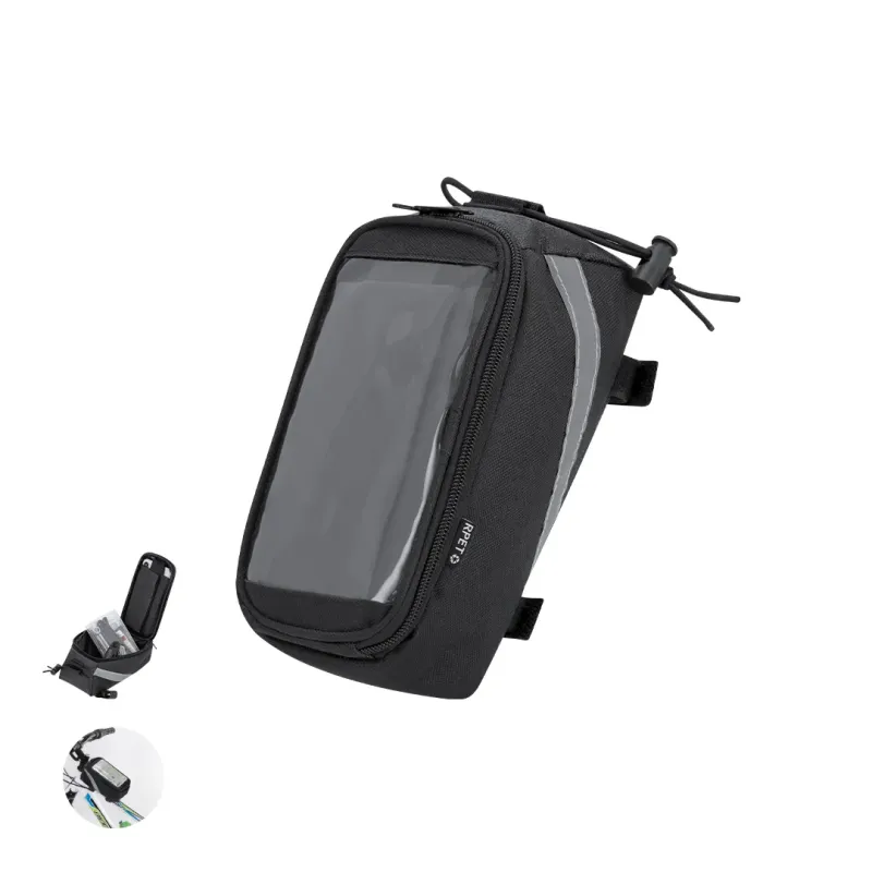 Bike Bag - Nebrer