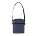 Shoulder Bag - Dibbud