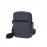 Shoulder Bag - Dibbud