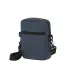 Shoulder Bag - Dibbud