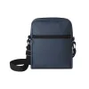NAVY BLUE  +