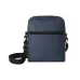 Shoulder Bag - Dibbud