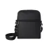 Shoulder Bag - Dibbud