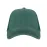Cap - Malcers