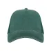 Cap - Malcers