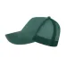 Cap - Malcers