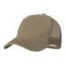 Cap - Malcers