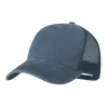 NAVY BLUE  +
