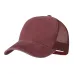 Cap - Malcers