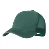 GREEN  +