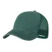 Cap - Malcers