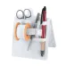 Nursing Organizer - Kocis