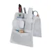Nursing Organizer - Kocis