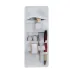 Nursing Organizer - Kocis