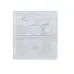 Nursing Organizer - Kocis