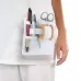 Nursing Organizer - Kocis