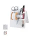 Nursing Organizer - Kocis