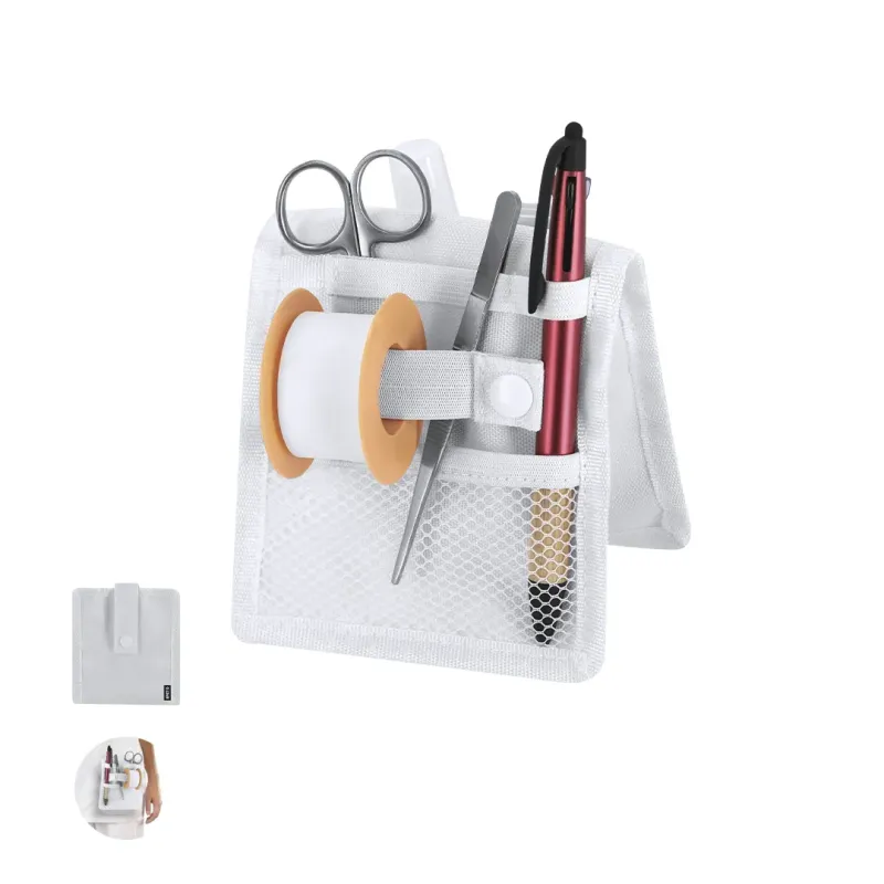 Nursing Organizer - Kocis